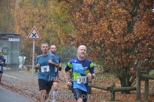 La Fleuryssoise2025/FLEURY2025_05121.JPG